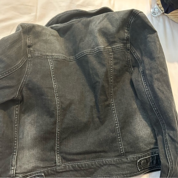 American Eagle Outfitters and Aerie lot - Picture 10 of 12